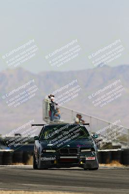 media/Mar-16-2025-Speed Ventures CVR (Sun) [[04681430d3]]/4-Black Group/Session 2 Turn 16/